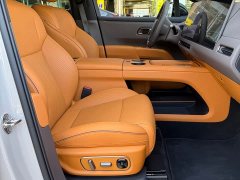 Li Auto Ideal i8 Standard Edition - фото 10