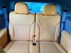 Li Auto Ideal i8 Standard Edition - фото 12
