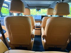 Li Auto Ideal i8 Standard Edition - фото 13