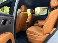 Li Auto Ideal i8 Standard Edition - фото 14