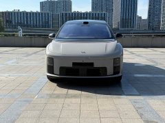 Li Auto Ideal i8 Standard Edition - фото 2
