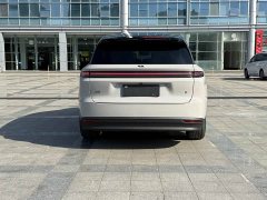 Li Auto Ideal i8 Standard Edition - фото 6
