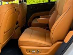 Li Auto Ideal i8 Standard Edition - фото 9
