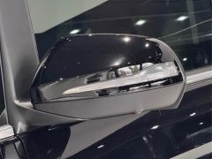 Mercedes-Benz V-Class 2021 V 260 Premium Edition - фото 11