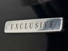 Mercedes-Benz V-Class 2021 V 260 Premium Edition - фото 13