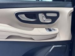 Mercedes-Benz V-Class 2021 V 260 Premium Edition - фото 15
