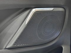 Mercedes-Benz V-Class 2021 V 260 Premium Edition - фото 16