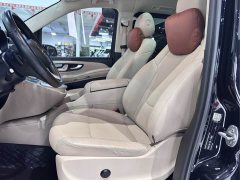 Mercedes-Benz V-Class 2021 V 260 Premium Edition - фото 18
