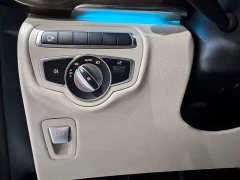 Mercedes-Benz V-Class 2021 V 260 Premium Edition - фото 19