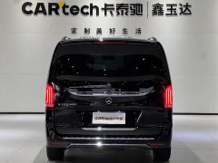 Mercedes-Benz V-Class 2021 V 260 Premium Edition - фото 6
