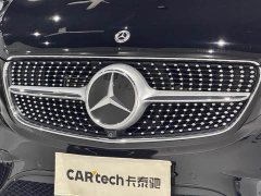 Mercedes-Benz V-Class 2021 V 260 Premium Edition - фото 8