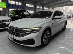 Volkswagen Sagitar 280TSI DSG Beyond Plus Edition - фото 1