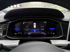 Volkswagen Sagitar 280TSI DSG Beyond Plus Edition - фото 10