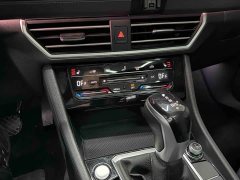 Volkswagen Sagitar 280TSI DSG Beyond Plus Edition - фото 11