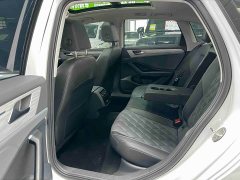 Volkswagen Sagitar 280TSI DSG Beyond Plus Edition - фото 14