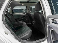 Volkswagen Sagitar 280TSI DSG Beyond Plus Edition - фото 15