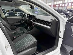 Volkswagen Sagitar 280TSI DSG Beyond Plus Edition - фото 16