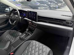 Volkswagen Sagitar 280TSI DSG Beyond Plus Edition - фото 17