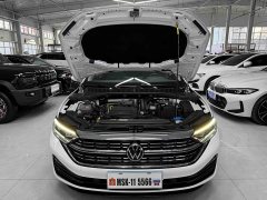 Volkswagen Sagitar 280TSI DSG Beyond Plus Edition - фото 19