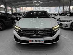 Volkswagen Sagitar 280TSI DSG Beyond Plus Edition - фото 2