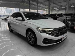 Volkswagen Sagitar 280TSI DSG Beyond Plus Edition - фото 3
