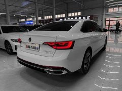 Volkswagen Sagitar 280TSI DSG Beyond Plus Edition - фото 4