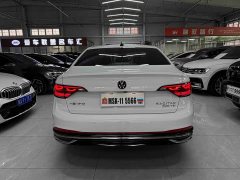 Volkswagen Sagitar 280TSI DSG Beyond Plus Edition - фото 5