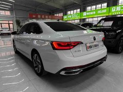 Volkswagen Sagitar 280TSI DSG Beyond Plus Edition - фото 6