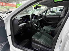 Volkswagen Sagitar 280TSI DSG Beyond Plus Edition - фото 7