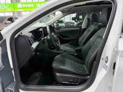 Volkswagen Sagitar 280TSI DSG Beyond Plus Edition - фото 8