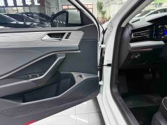 Volkswagen Sagitar 280TSI DSG Beyond Plus Edition - фото 9