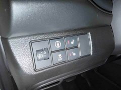 Honda XR-V 1.5L CVT hot version - фото 10