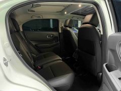 Honda XR-V 1.5L CVT hot version - фото 16