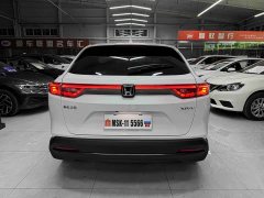 Honda XR-V 1.5L CVT hot version - фото 5