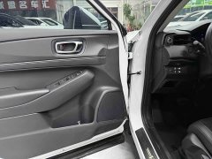Honda XR-V 1.5L CVT hot version - фото 9