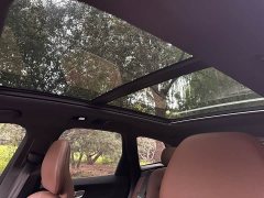 Volvo XC60 2024 B5 AWD Plus Luxury - фото 9