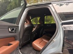 Volvo XC60 2024 B5 AWD Plus Luxury - фото 5