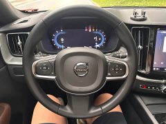 Volvo XC60 2024 B5 AWD Plus Luxury - фото 6