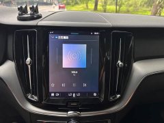 Volvo XC60 2024 B5 AWD Plus Luxury - фото 7