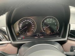 BMW X1 sDrive25Li Leading - фото 12