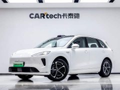 BYD Shangjie H5 extended range Max - фото 1