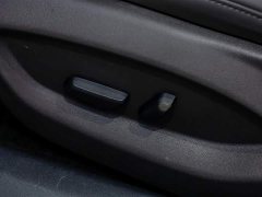 BYD Shangjie H5 extended range Max - фото 13