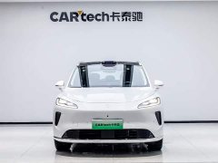 BYD Shangjie H5 extended range Max - фото 2