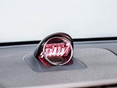 BYD Shangjie H5 extended range Max - фото 20