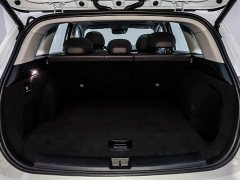 BYD Shangjie H5 extended range Max - фото 6