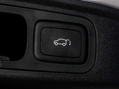 BYD Shangjie H5 extended range Max - фото 7