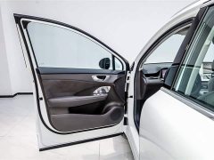 BYD Shangjie H5 extended range Max - фото 8