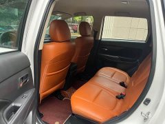 Mitsubishi Outlander 2021 2.0L 2WD Entry-Level 5-Seater - фото 8