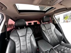 Hongqi H5 2020 1.5T DCT Flag Rhyme Edition - фото 10