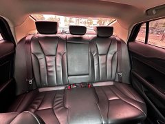 Hongqi H5 2020 1.5T DCT Flag Rhyme Edition - фото 12